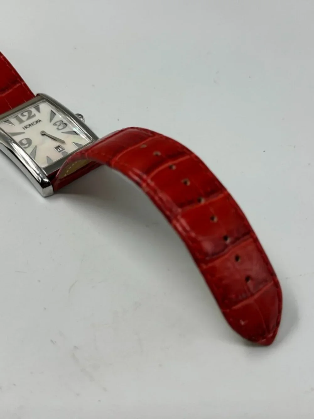 Honora watch women